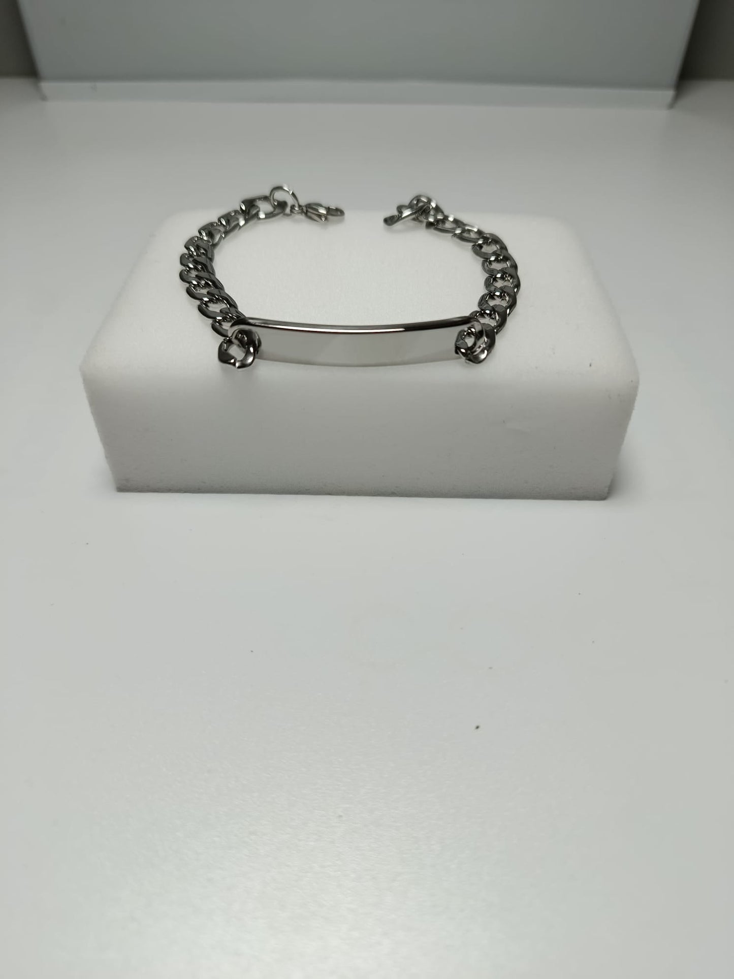 Esclava hombre Izmi Láser Regalos Personalizados
