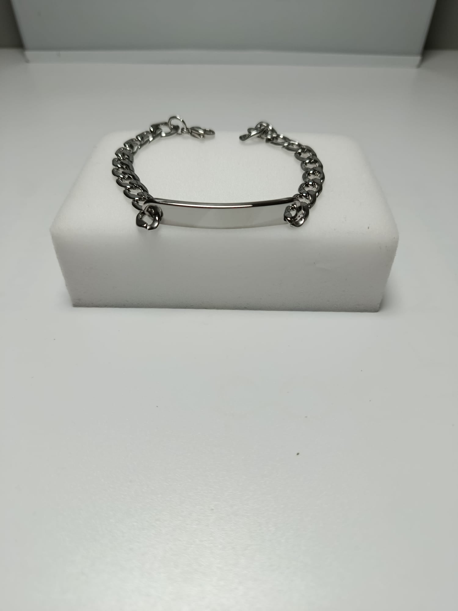 Esclava hombre Izmi Láser Regalos Personalizados
