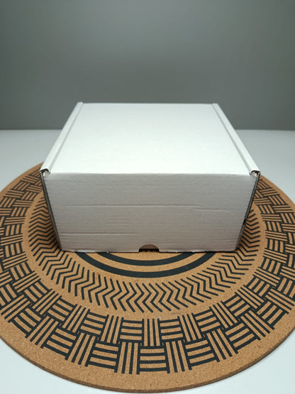 Pack peluches personalizados con vuestros nombres