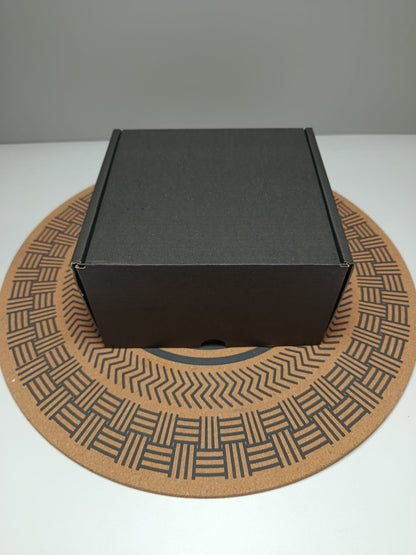 Pack peluches personalizados con vuestros nombres