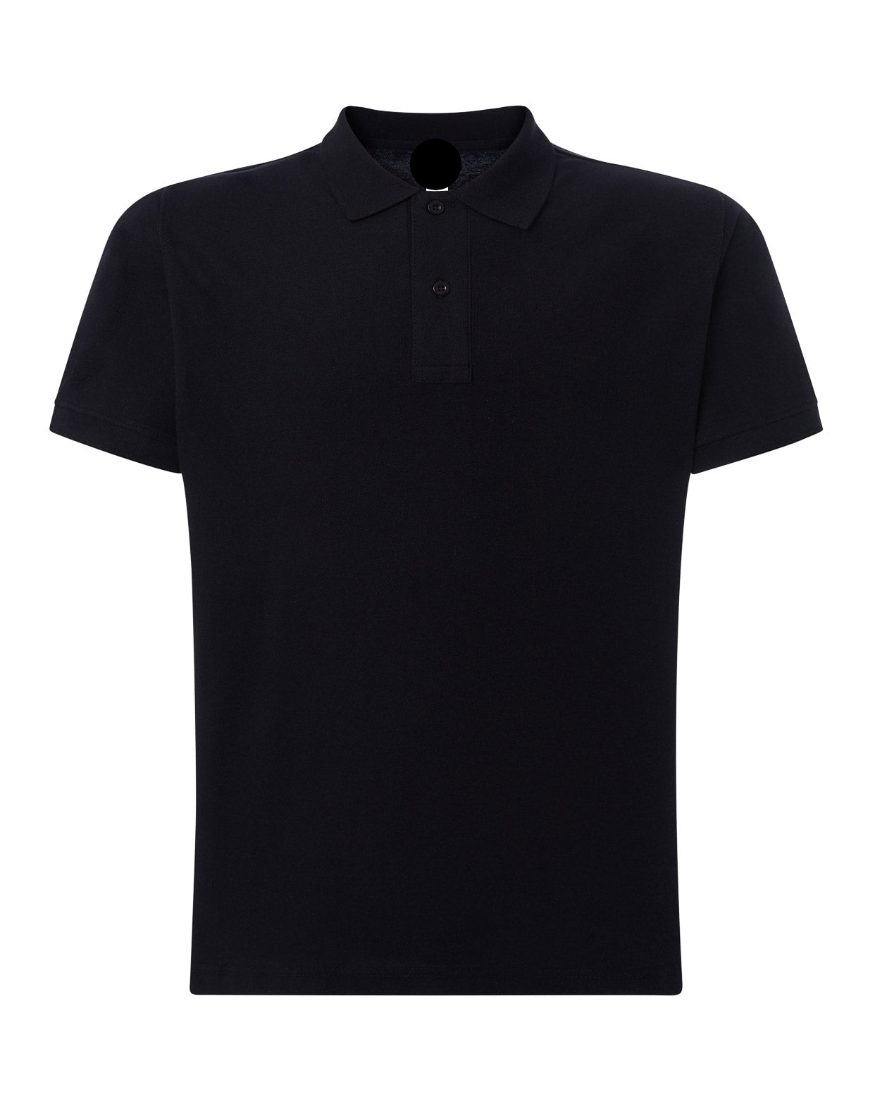 Polo hombre personalizado Izmi Láser Regalos Personalizados