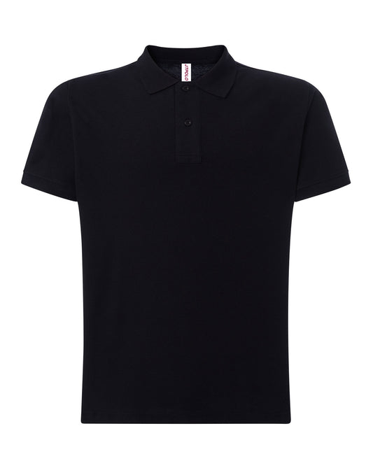 JT Polo