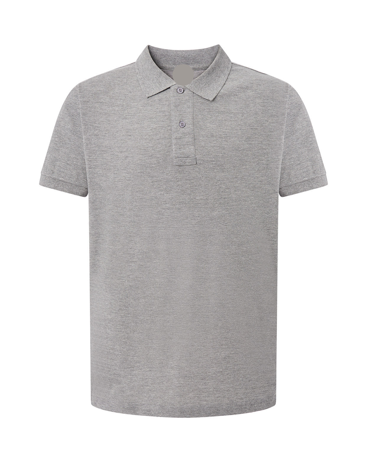 Polo hombre personalizado Izmi Láser Regalos Personalizados