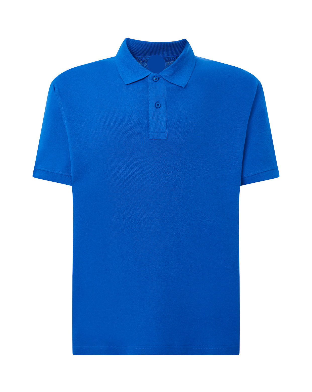 Polo hombre personalizado Izmi Láser Regalos Personalizados
