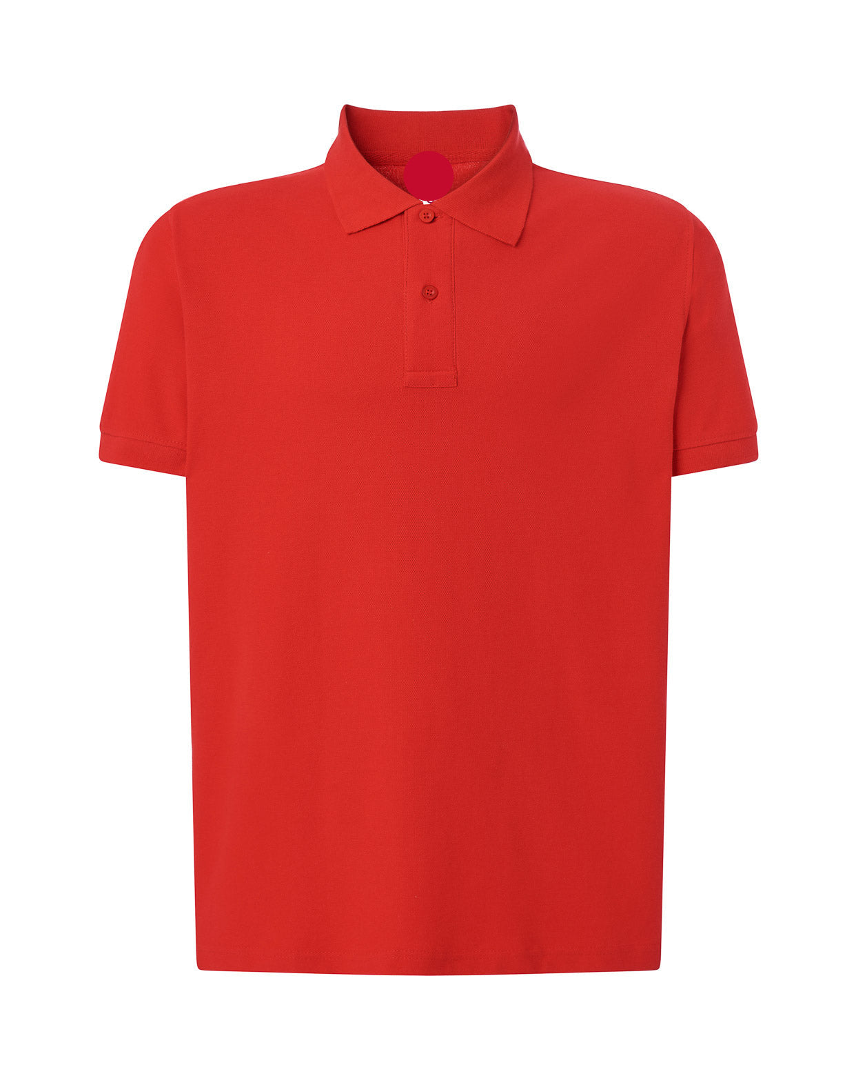 Polo hombre personalizado Izmi Láser Regalos Personalizados
