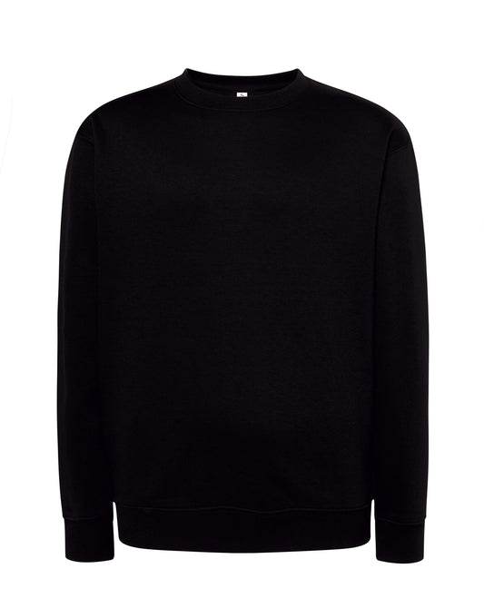 JT Sweatshirt Cr