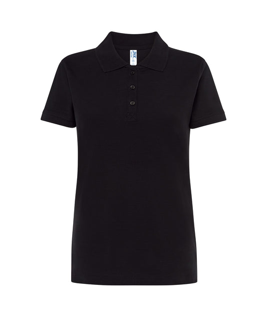 Regular Polo Lady