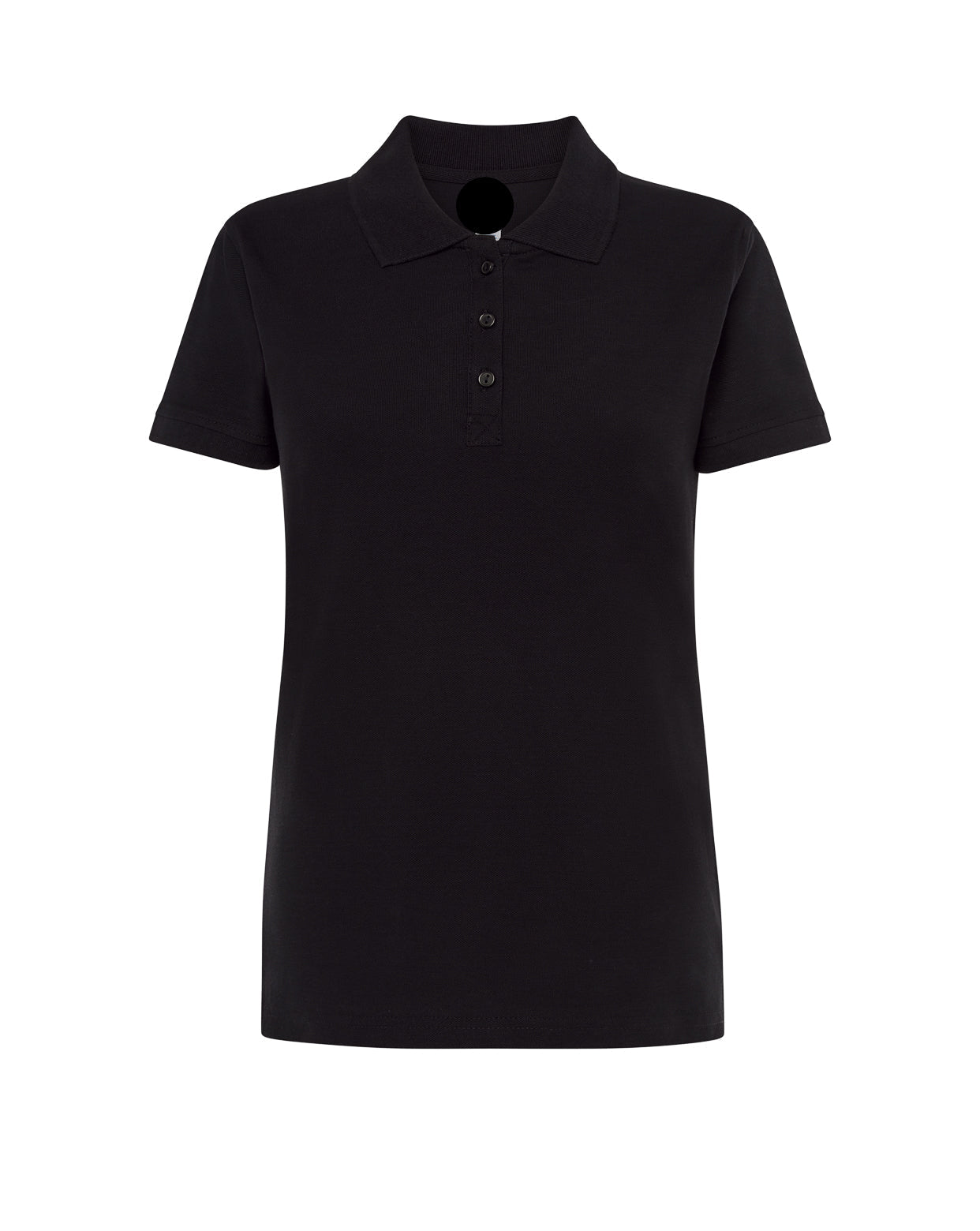 Polo mujer personalizado Izmi Láser Regalos Personalizados