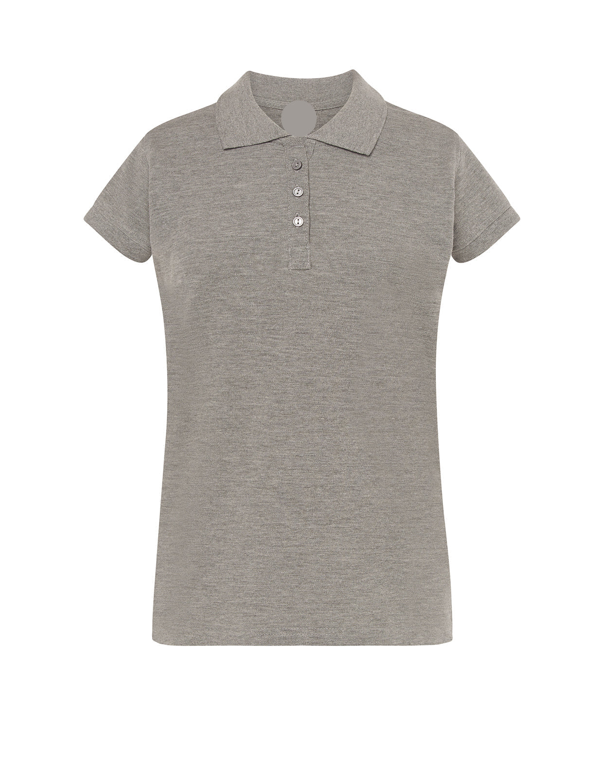 Polo mujer personalizado Izmi Láser Regalos Personalizados