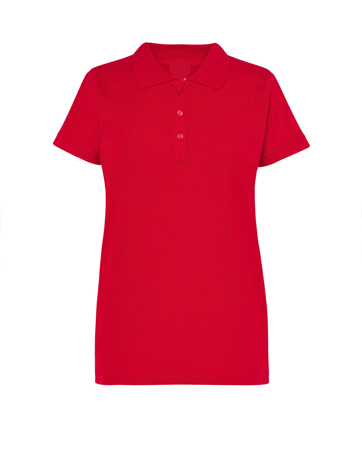 Polo mujer personalizado Izmi Láser Regalos Personalizados