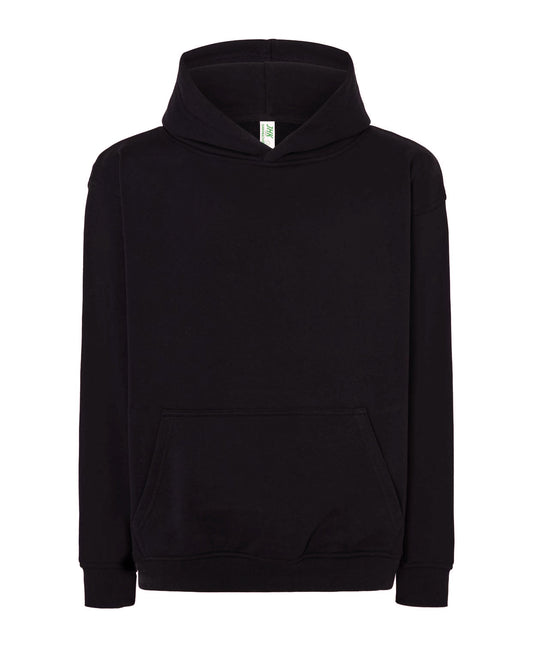 Kangaroo Oversize Unisex