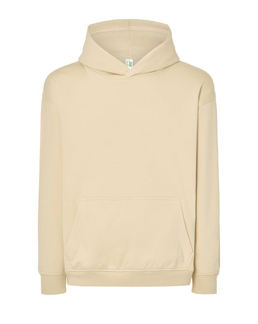 Kangaroo Oversize Unisex