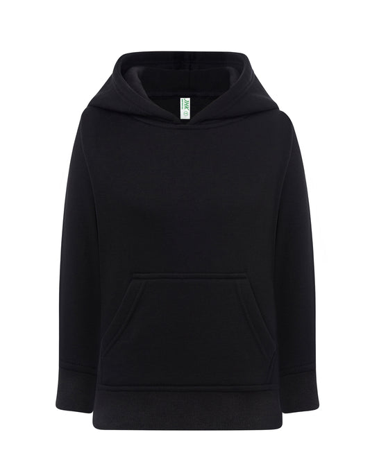 Kangaroo Sweatshirt Kid