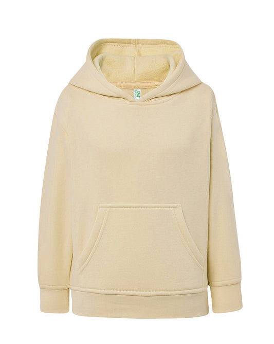 Kangaroo Sweatshirt Kid