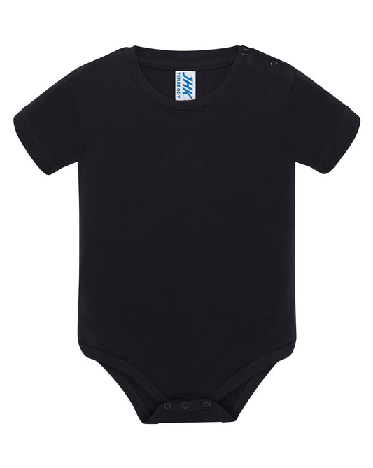 Body Baby