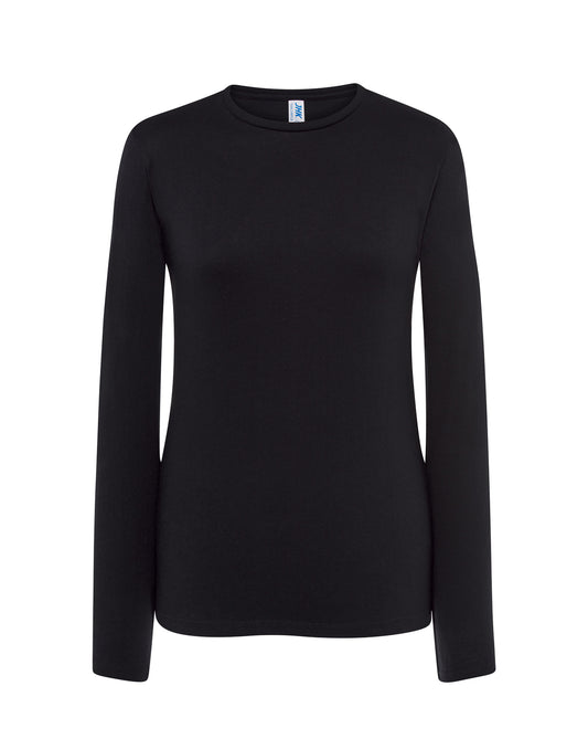 Regular Comfort LS Lady