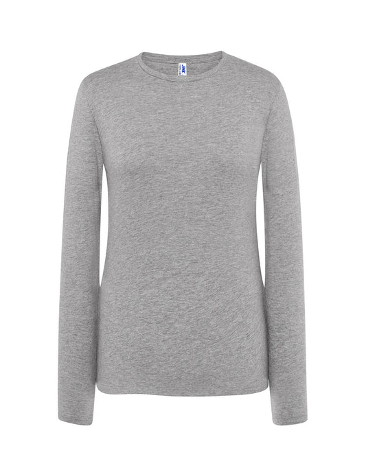 Regular Comfort LS Lady