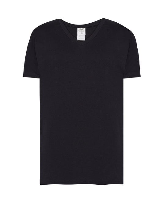 Urban V-Neck