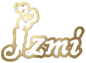 Izmi Láser Regalos Personalizados