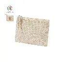 21718-000-10.webp