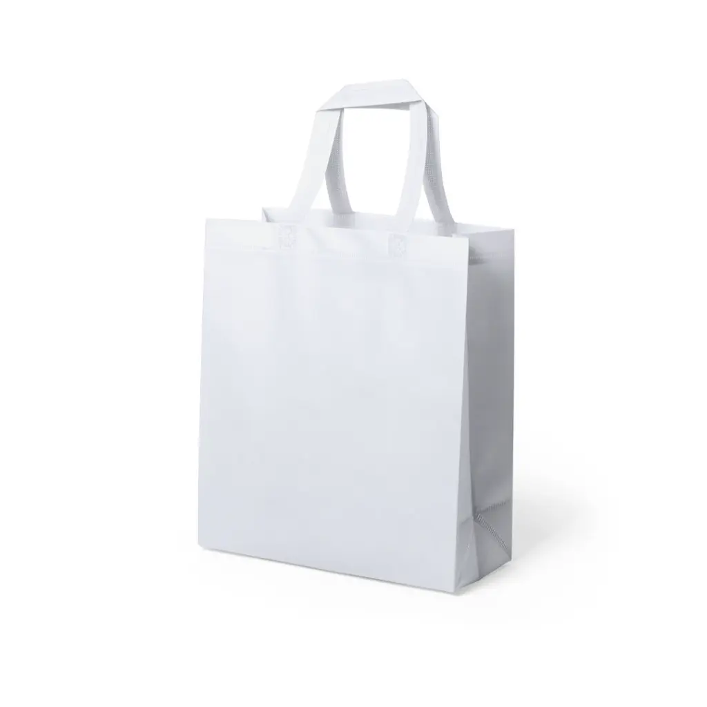 1831-001-P.webp