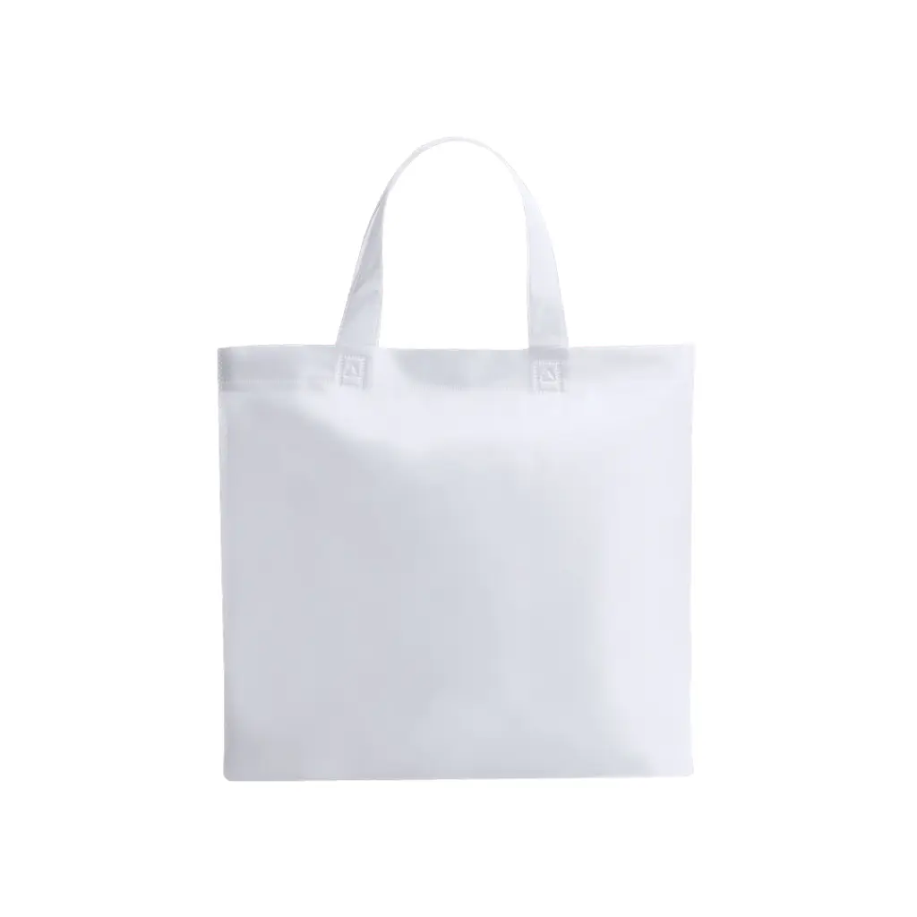 1830-001-P.webp