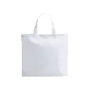 1830-001-P.webp