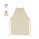 21721-000-10.webp