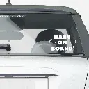Diseño sin título (26).webp