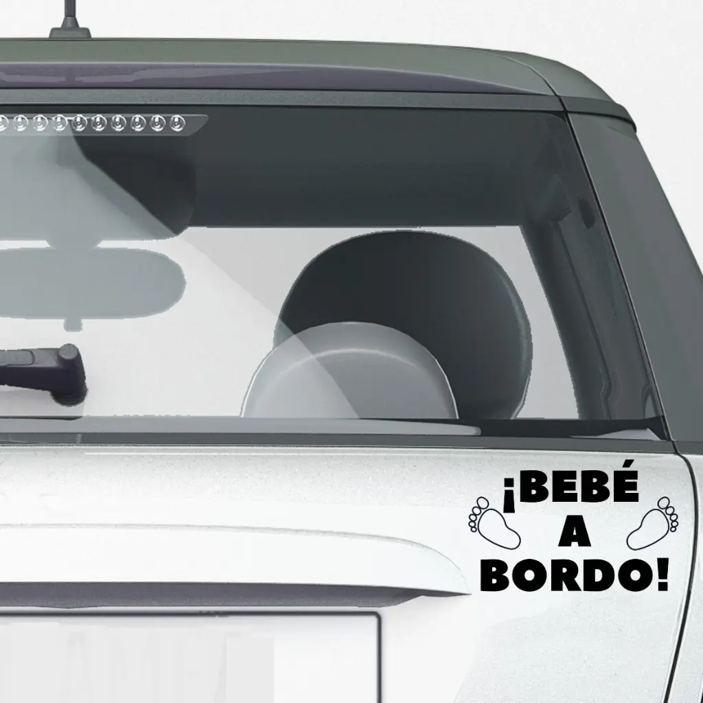 Diseño sin título (27).webp