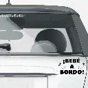 Diseño sin título (27).webp