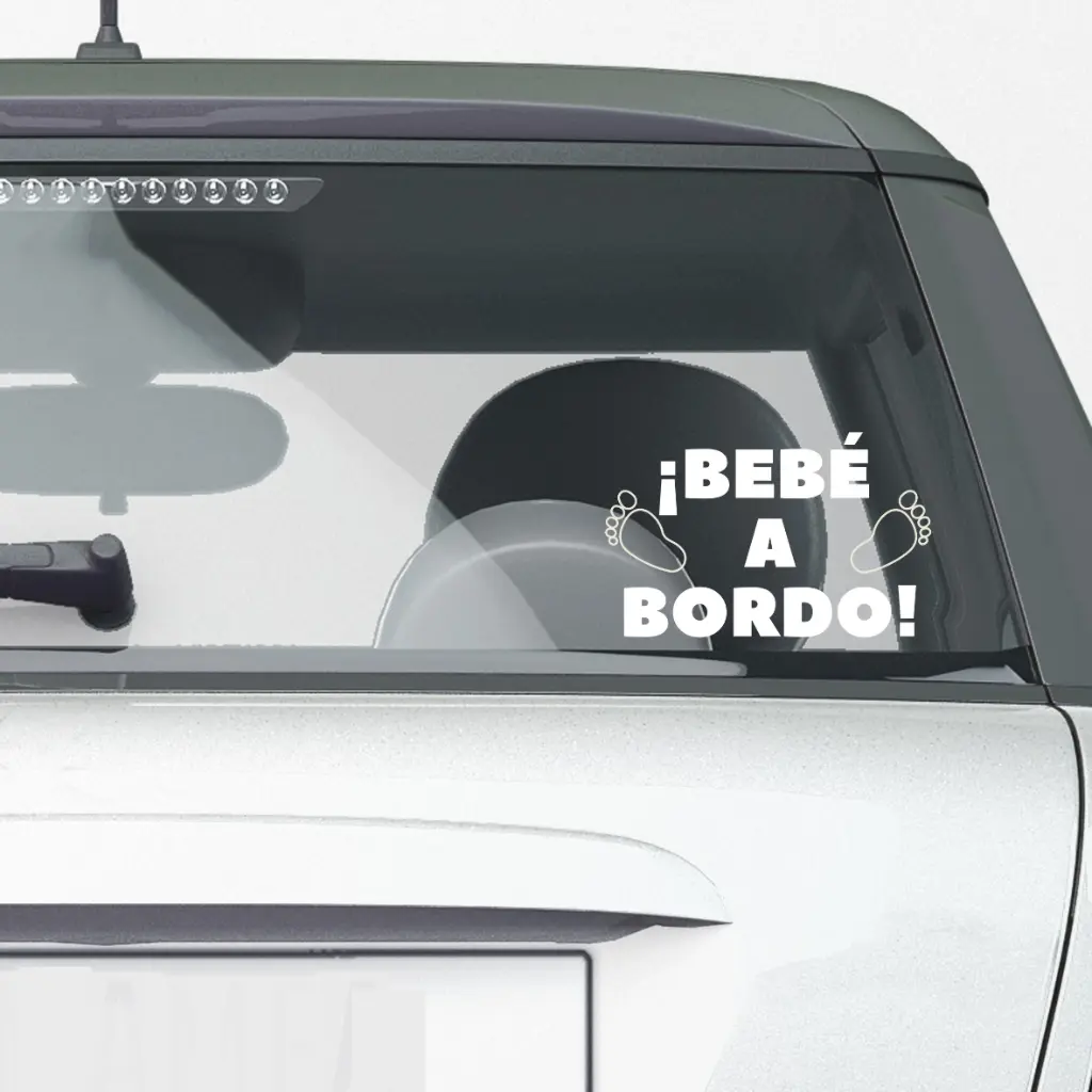 Diseño sin título (28).webp