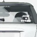 Diseño sin título (28).webp