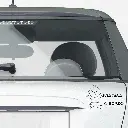 Diseño sin título (23).webp