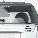 Diseño sin título (18).webp