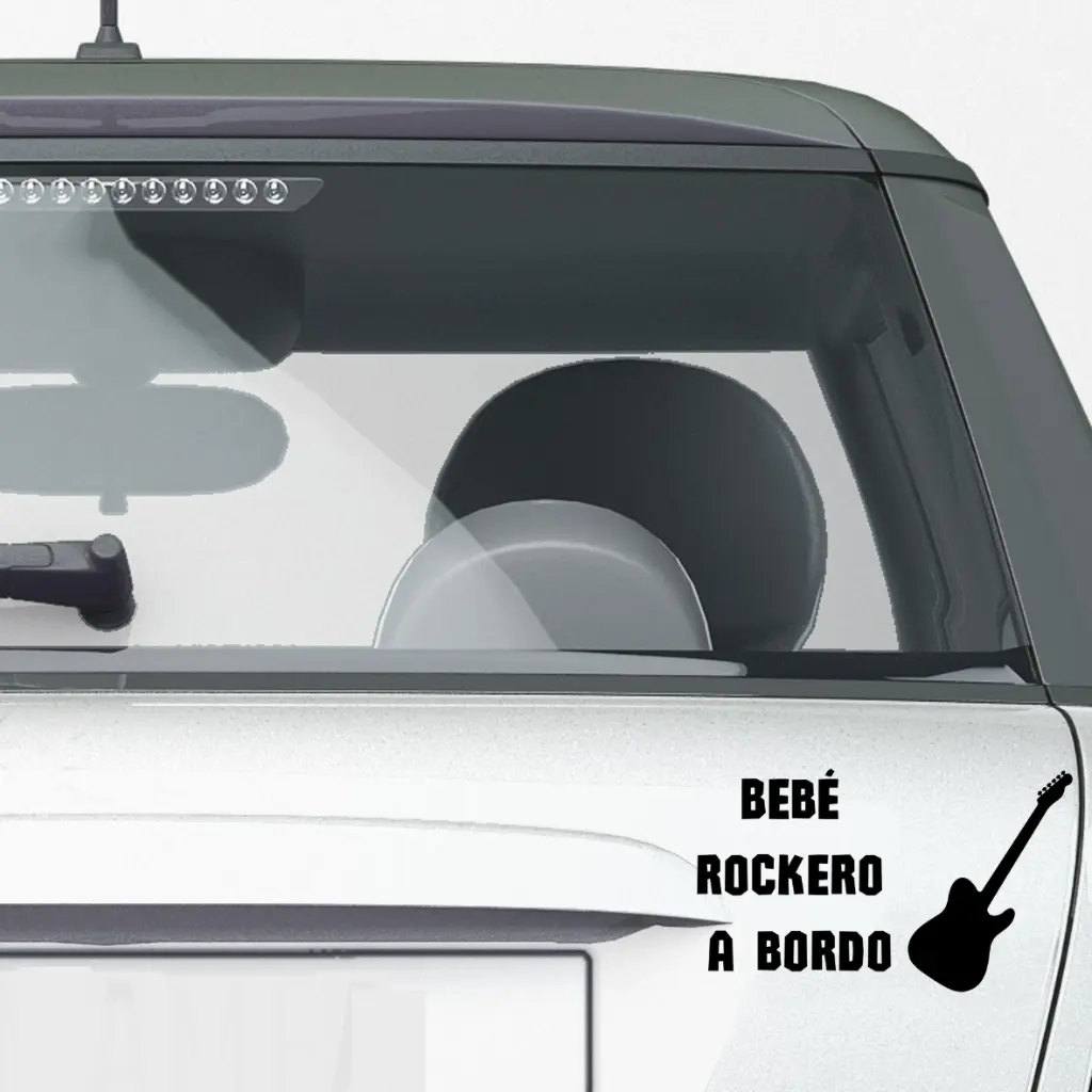 Diseño sin título (19).webp