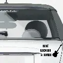 Diseño sin título (19).webp