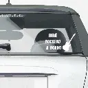 Diseño sin título (20).webp