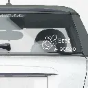 Diseño sin título (22).webp