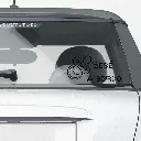 Diseño sin título (21).webp