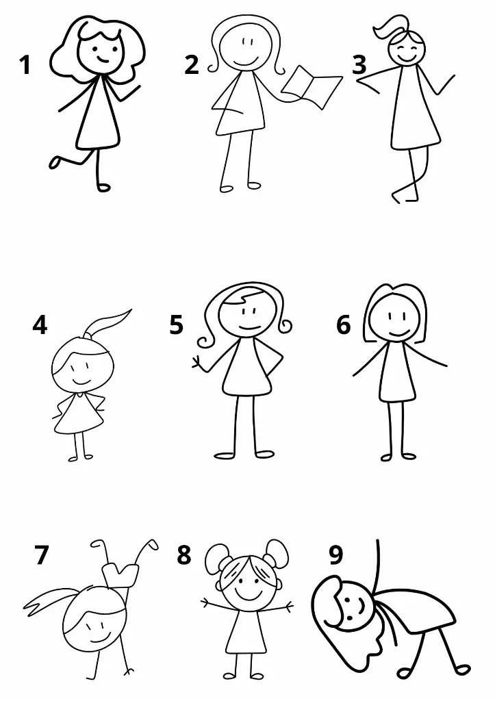 2.webp