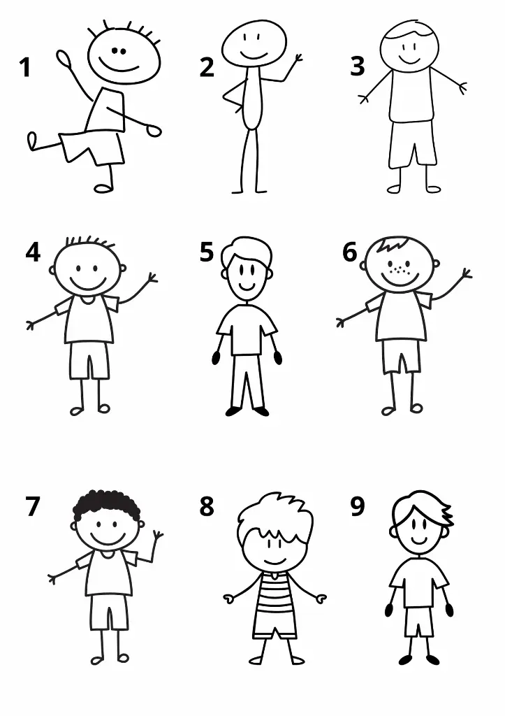 3.webp