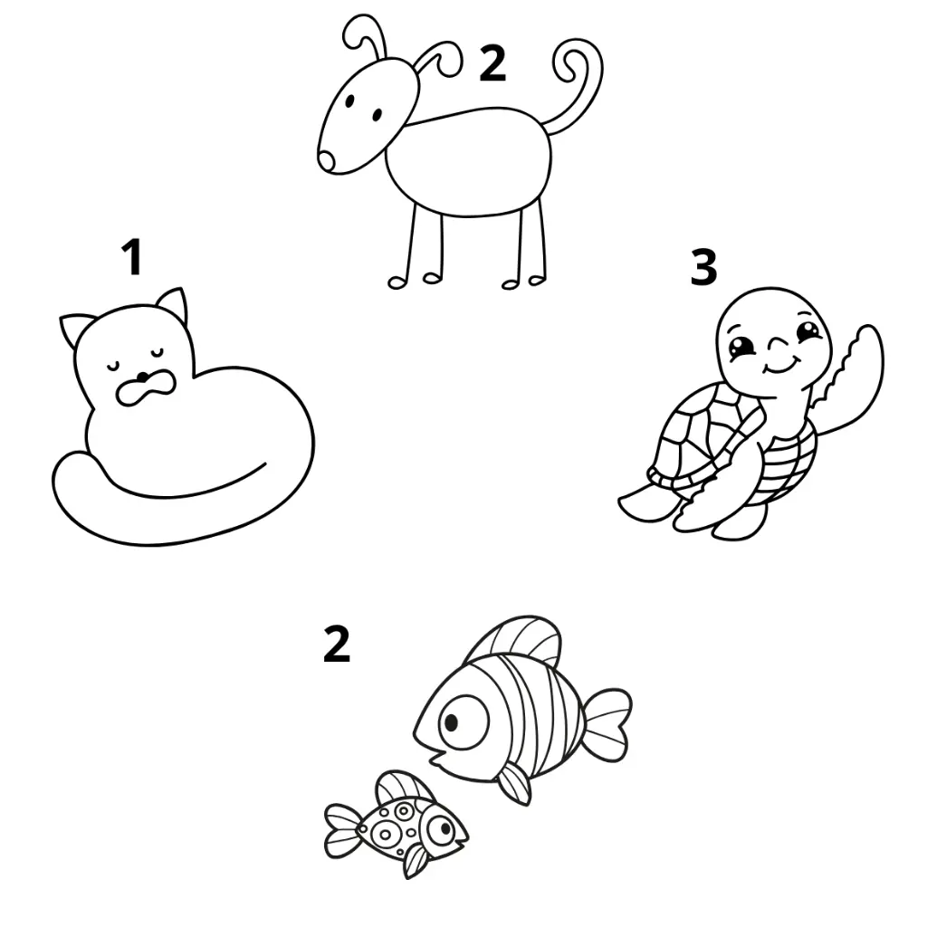 1 (10 x 10 cm).webp