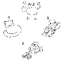 1 (10 x 10 cm).webp