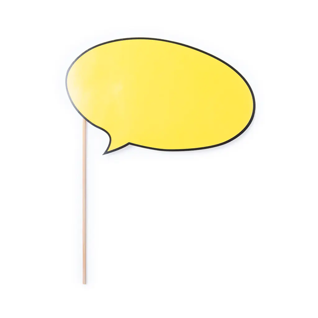 5472-000-P.webp
