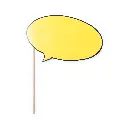 5472-000-P.webp