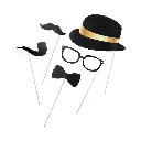 5471-000-P.webp