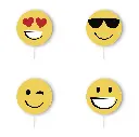 COLLAGE (10).webp