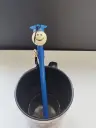 20250520010233.webp