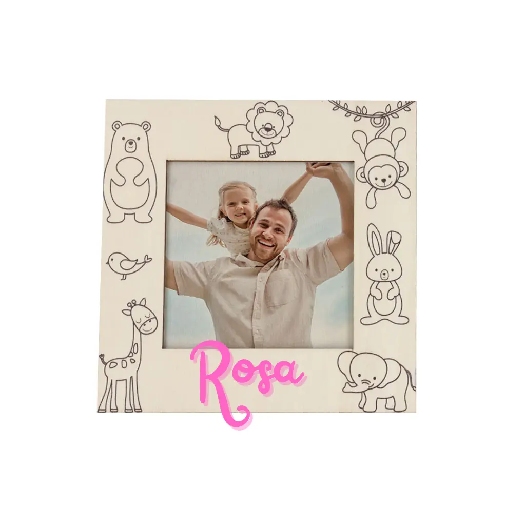 Rosa.webp